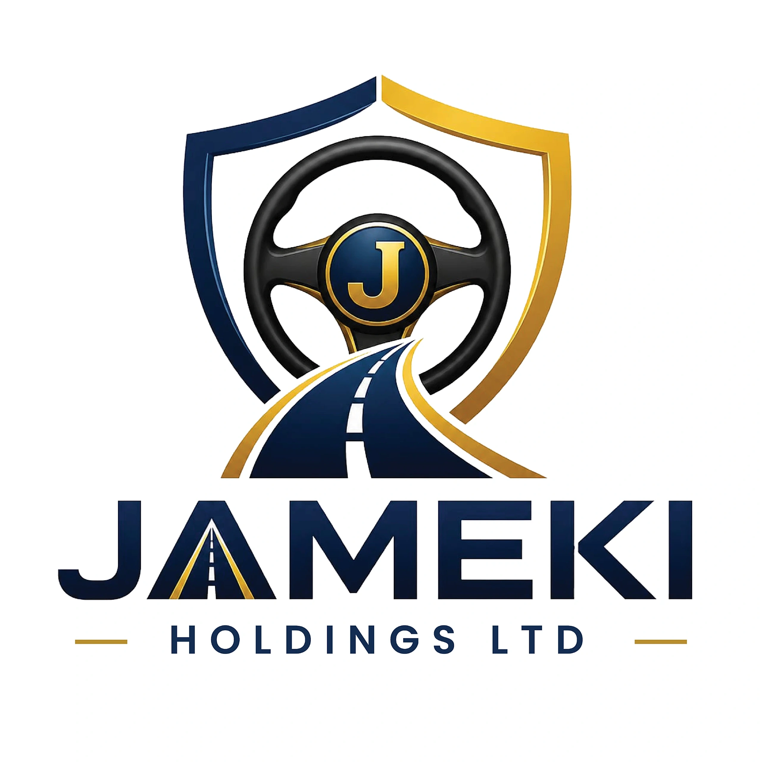 Jameki Holdings Ltd logo