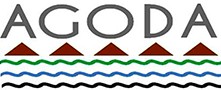 AGODA Uganda logo