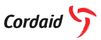 Cordaid logo