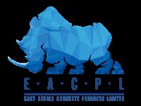 East Africa Concrete Products (EACPL) logo
