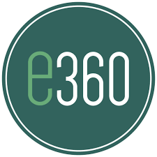 eGroup 360 logo