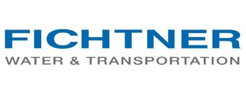 Fichtner Water & Transportation logo
