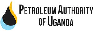 Petroleum Authority of Uganda logo