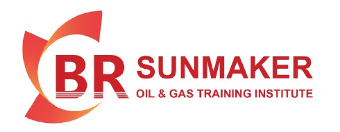 Sunmaker Oil & Gas Training Institute logo