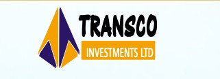 Transco Investments logo