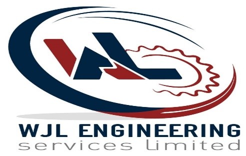 WJL Engineering Services logo