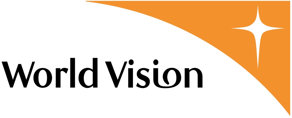 World Vision International logo